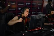CS:GO Invitational (Image: Nodwin)